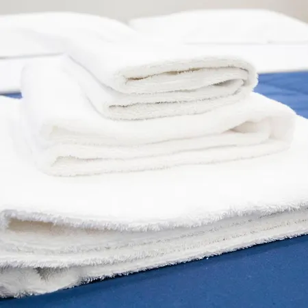 Hall In Nocleg ze śniadaniem Neapol