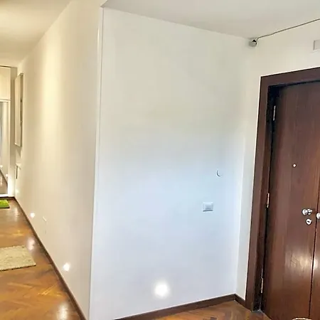 Hall In