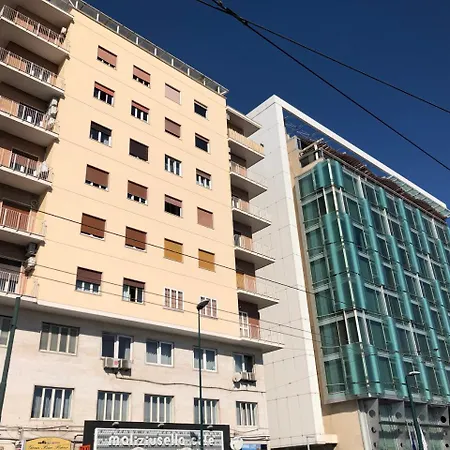 Hall In ベッド・アンド・ブレックファスト 4*