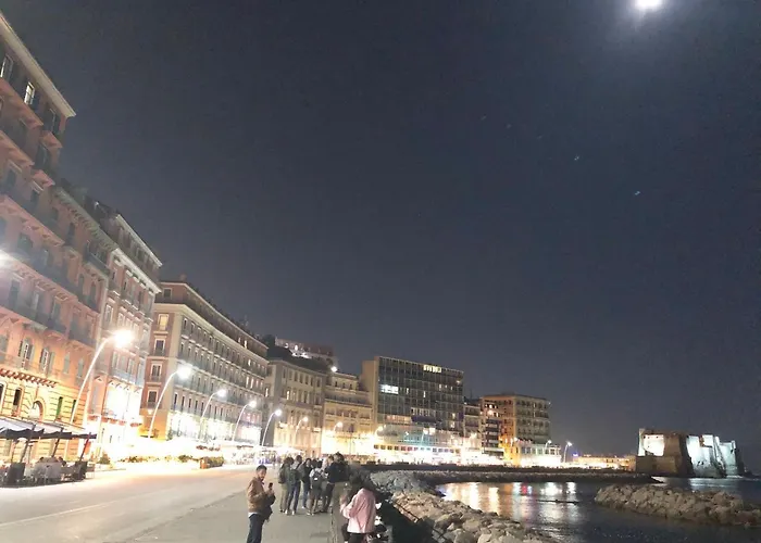 Frühstückspension Hall In