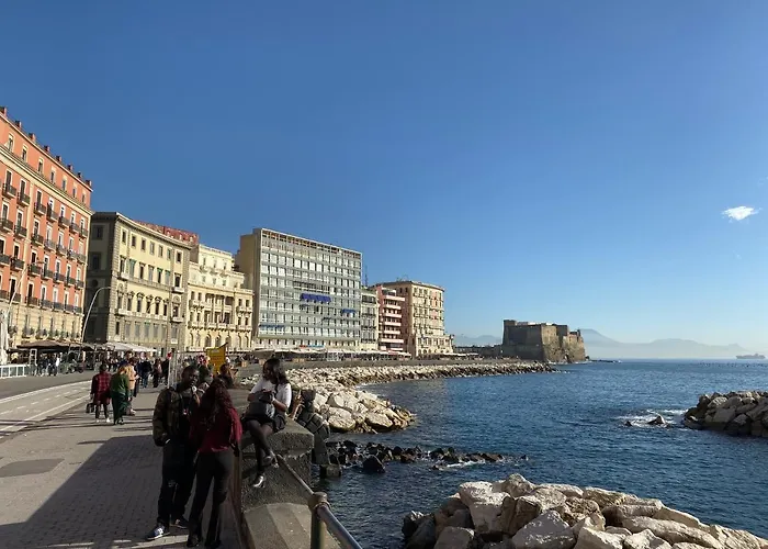 Frühstückspension Hall In