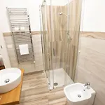 Hall In 4* Νάπολη