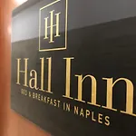 Hall In