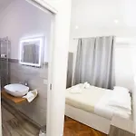 Hall In