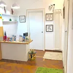 Hall In